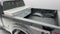 2020 Ford Super Duty F-350 XLT