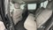 2020 Ford Super Duty F-350 XLT