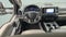 2020 Ford Super Duty F-350 XLT