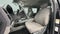 2020 Ford Super Duty F-350 XLT