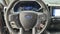 2020 Ford Super Duty F-350 XLT
