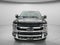 2020 Ford Super Duty F-350 XLT