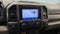 2020 Ford Super Duty F-350 XLT