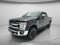 2020 Ford Super Duty F-350 XLT