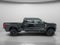 2020 Ford Super Duty F-350 XLT