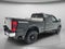 2020 Ford Super Duty F-350 XLT