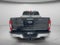 2020 Ford Super Duty F-350 XLT