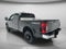 2020 Ford Super Duty F-350 XLT