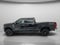 2020 Ford Super Duty F-350 XLT