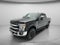 2020 Ford Super Duty F-350 XLT