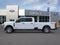 2026 Ford Super Duty F-350 XL
