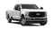 2026 Ford Super Duty F-350 XL