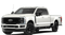 2026 Ford Super Duty F-350 F-350® Lariat®