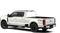 2026 Ford Super Duty F-350 F-350® Lariat®