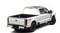 2026 Ford Super Duty F-350 F-350® Lariat®