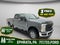 2026 Ford Super Duty F-350 XL