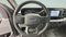 2026 Ford Super Duty F-350 XL