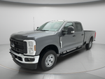 2026 Ford Super Duty F-350 XL