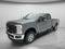 2026 Ford Super Duty F-350 XL