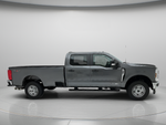 2026 Ford Super Duty F-350 XL
