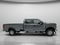 2026 Ford Super Duty F-350 XL