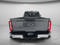2026 Ford Super Duty F-350 XL