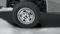 2026 Ford Super Duty F-350 XL