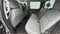 2026 Ford Super Duty F-350 XL
