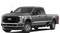 2026 Ford Super Duty F-350 XL