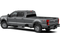 2026 Ford Super Duty F-350 XL