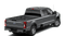 2026 Ford Super Duty F-350 XL