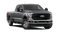 2026 Ford Super Duty F-350 XL
