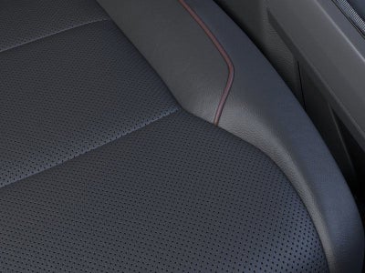 2026 Ford Super Duty F-350 Lariat