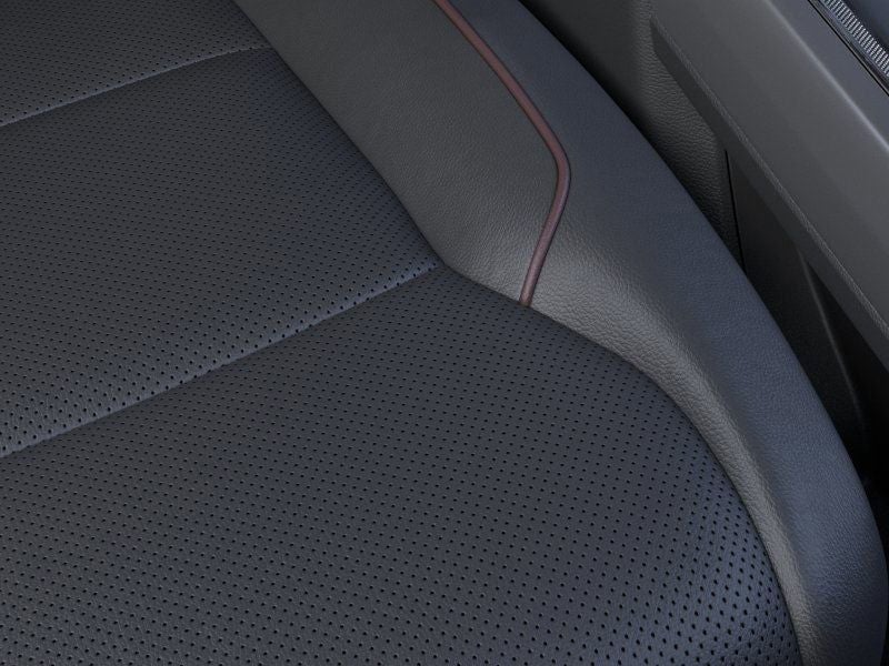 2026 Ford Super Duty F-350 Lariat