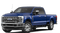 2026 Ford Super Duty F-350 Lariat