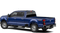 2026 Ford Super Duty F-350 Lariat