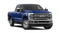 2026 Ford Super Duty F-350 Lariat