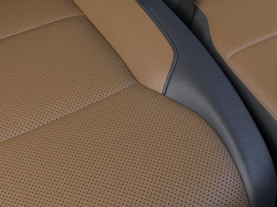 2026 Ford Super Duty F-350 