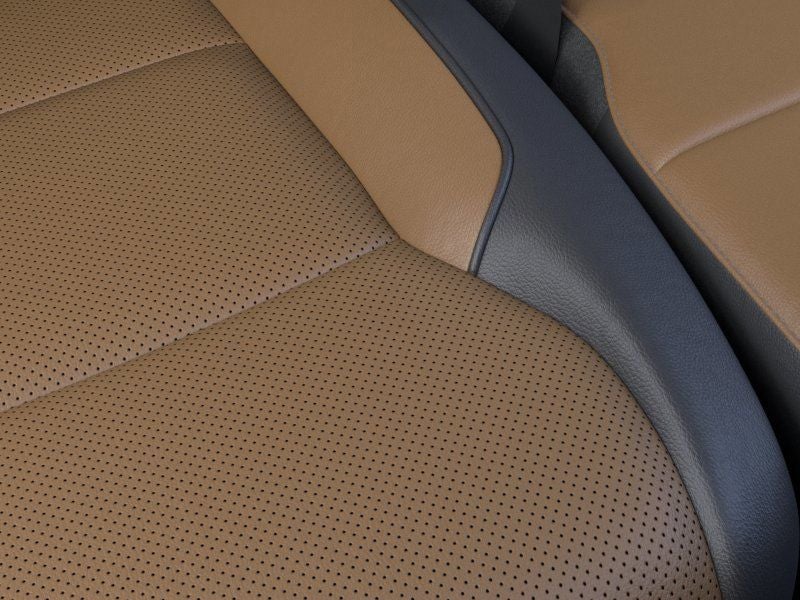 2026 Ford Super Duty F-350 