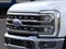 2026 Ford Super Duty F-350 