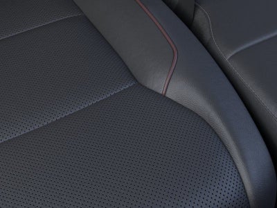 2026 Ford Super Duty F-350 