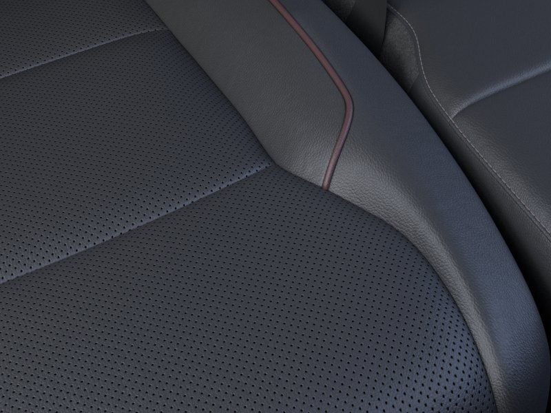 2026 Ford Super Duty F-350 