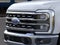 2026 Ford Super Duty F-350 