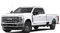 2026 Ford Super Duty F-350 F-350 Lariat