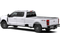 2026 Ford Super Duty F-350 F-350 Lariat