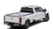 2026 Ford Super Duty F-350 F-350 Lariat
