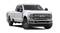 2026 Ford Super Duty F-350 F-350 Lariat