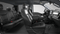 2026 Ford Super Duty F-350 F-350 Lariat