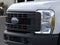 2025 Ford Super Duty F-350 XL