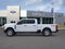 2025 Ford Super Duty F-350 XL